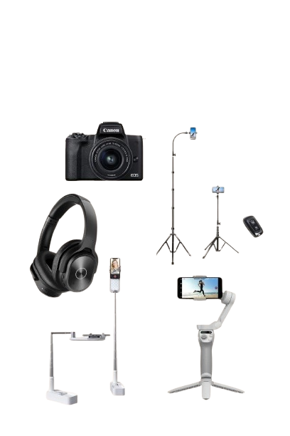 Content+Creation+Tools+for+Small+Business+Owners-removebg-preview