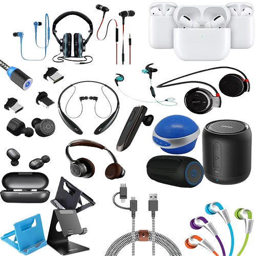 mobile-accessories-removebg-preview