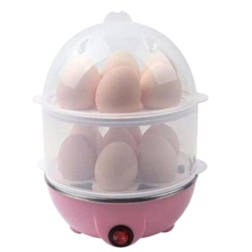 1_-_2026-01-02T154444.153-removebg-preview