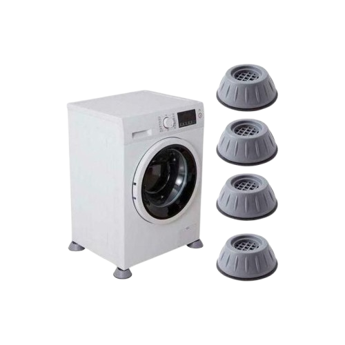 1_-_2026-01-02T162546.189-removebg-preview