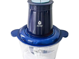 Food Chopper Multi-functional (2L)