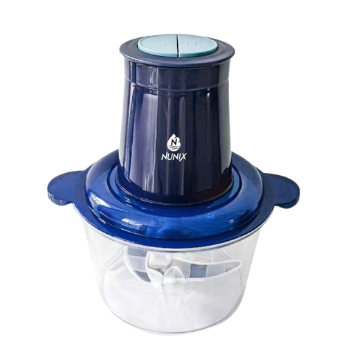 Food Chopper Multi-functional (2L)