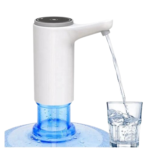 1_-_2026-01-08T121750.593-removebg-preview