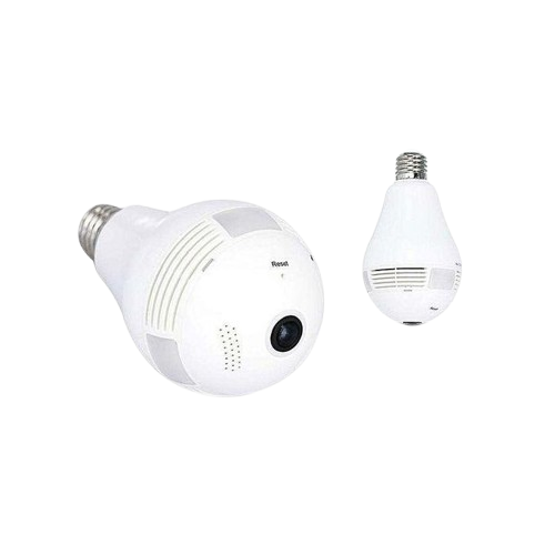 1_-_2026-01-08T122244.110-removebg-preview