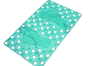 Anti-slip Bathroom Mat