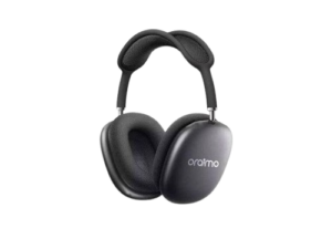 Oraimo Booming Bass Wireless Headsets