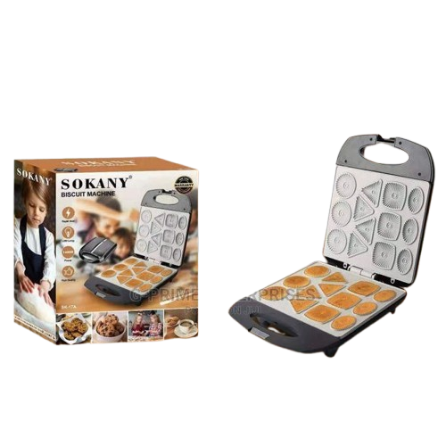 1__14_-removebg-preview