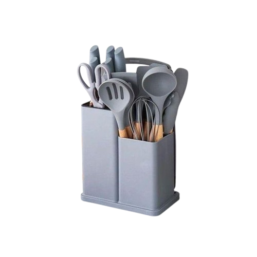 1__16_-removebg-preview