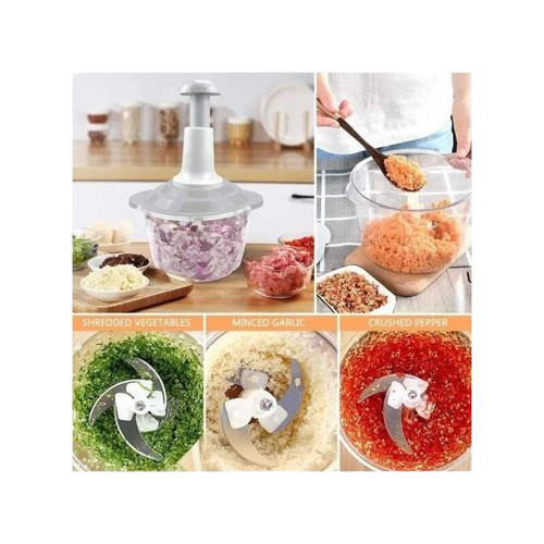 1__17_-removebg-preview