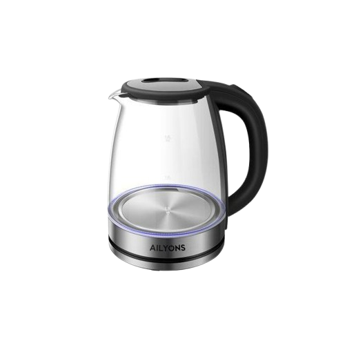 1__18_-removebg-preview