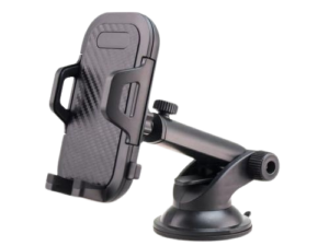 Mobile phone Car Holder