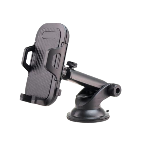 2__5_-removebg-preview