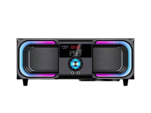 Vitron V621 Home Theater System