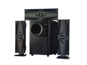 Vitron V-635 SUB-WOOFER