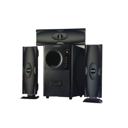Vitron V-635 SUB-WOOFER