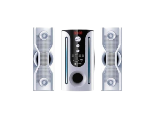 Amtec AM-608 2.1 Sub Woofer