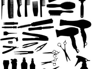 Beauty and Personal care