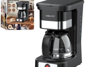 Coffee maker Machine