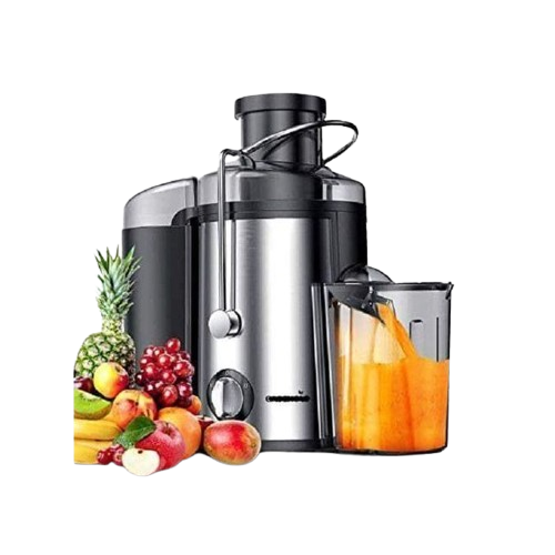 Sokany Juicer Machine