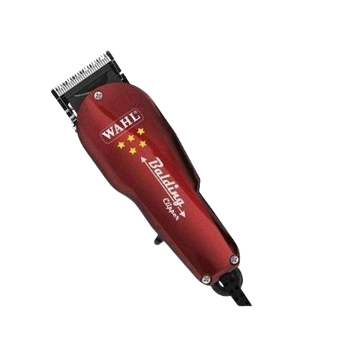 Wahl Professional Balding Machine