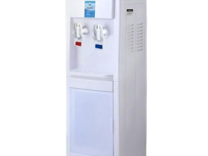 ElectroMate Hot and Normal Water Dispenser