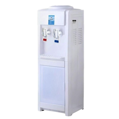 ElectroMate Hot and Normal Water Dispenser