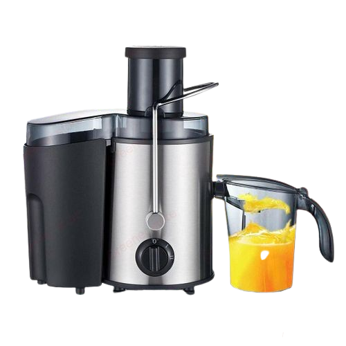 Reki Electric Juice Extractor.
