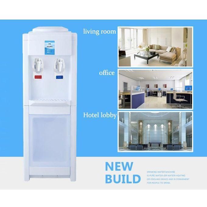ElectroMate Hot and Normal Water Dispenser - Image 2