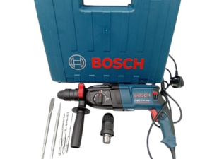 Bosch Rotary hammer