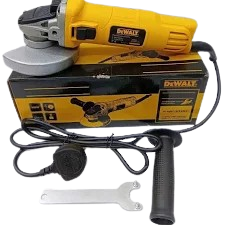 DeWalt Angle Grinder 4.5″