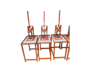 Commercial Chips Cutter