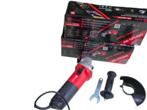 Edon angle grinder 4inches (800W)
