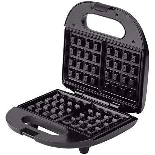 Sokany 2 Slice Waffle Maker - Image 3