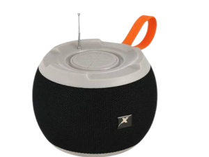 C15 Wireless Bluetooth Speaker Orig