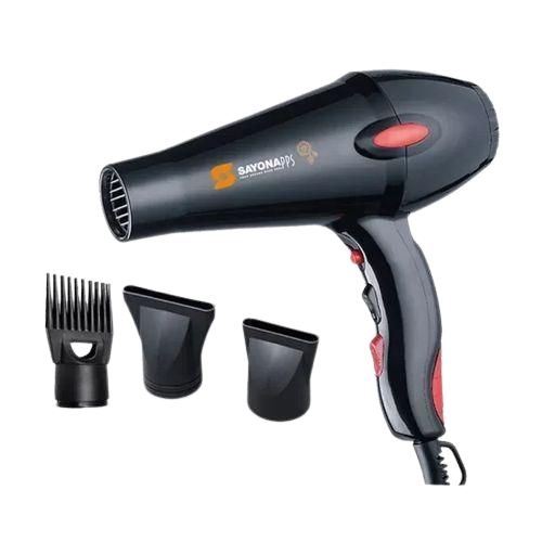 Sayona Hair Blowdry