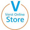 Verst Online Store